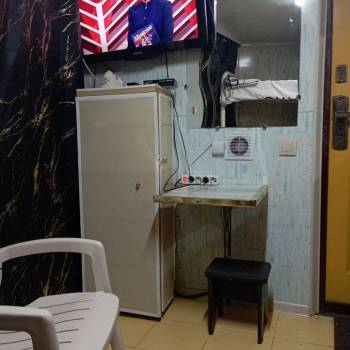 Сдается Комната, 0 м²