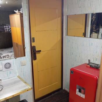 Сдается Комната, 0 м²