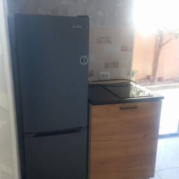 Сдается Комната, 0 м²