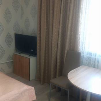 Сдается Комната, 0 м²