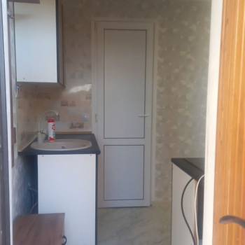 Сдается Комната, 0 м²