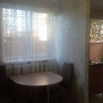 Сдается Комната, 0 м²