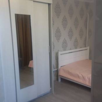 Сдается Комната, 0 м²