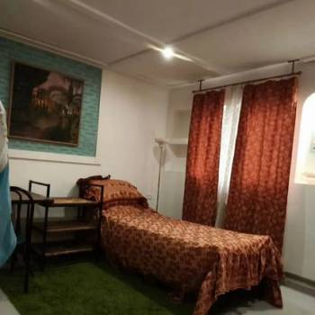 Сдается Комната, 24 м²