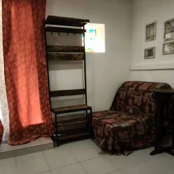 Сдается Комната, 24 м²