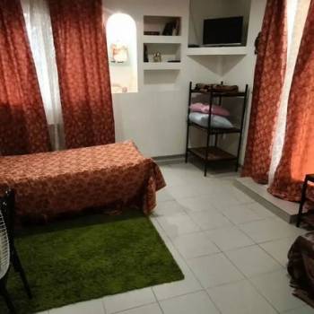 Сдается Комната, 24 м²