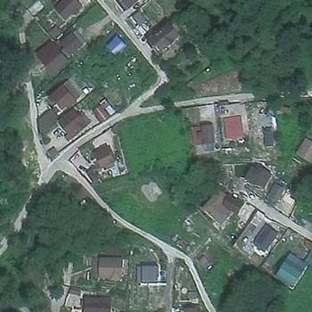Продается Участок, 680 м²