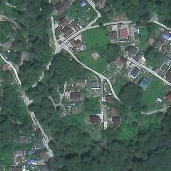 Продается Участок, 680 м²