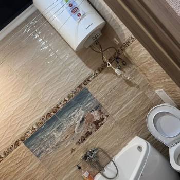 Сдается 1-комнатная квартира, 23,1 м²