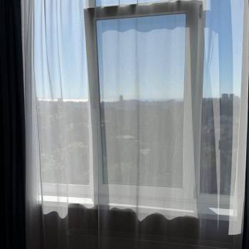 Продается 1-комнатная квартира, 34 м²