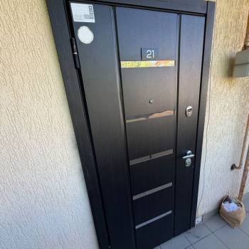 Продается 1-комнатная квартира, 34 м²
