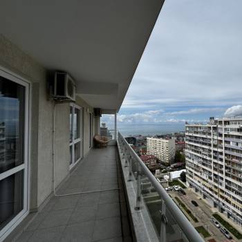 Сдается Многокомнатная квартира, 93 м²
