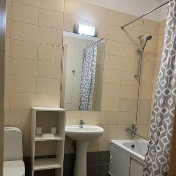 Сдается Многокомнатная квартира, 93 м²