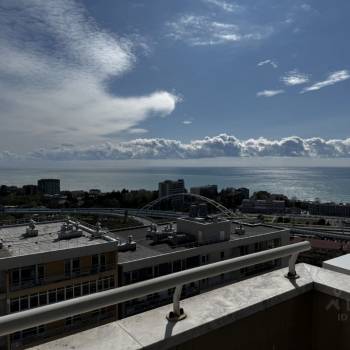 Сдается Многокомнатная квартира, 93 м²