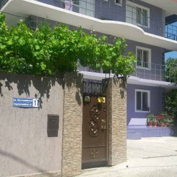 Сдается Комната, 12 м²