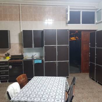Сдается Комната, 12 м²