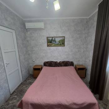 Сдается Комната, 12 м²