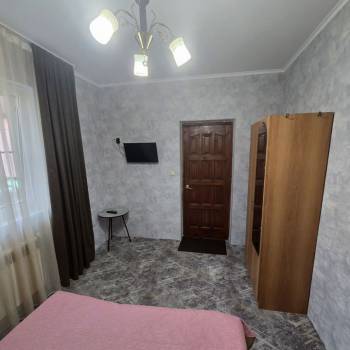 Сдается Комната, 12 м²