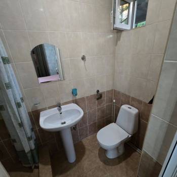 Сдается Комната, 12 м²