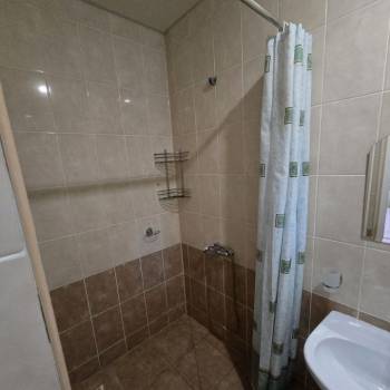 Сдается Комната, 12 м²