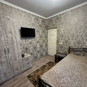 Сдается Комната, 12 м²