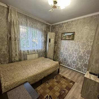 Сдается Комната, 12 м²