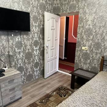 Сдается Комната, 12 м²