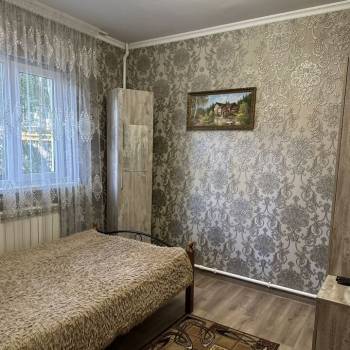 Сдается Комната, 12 м²