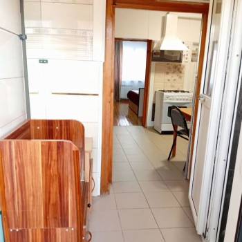 Сдается Комната, 40 м²