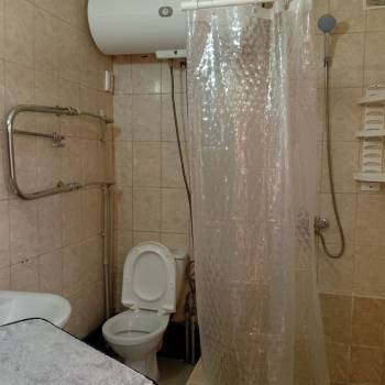 Сдается Комната, 40 м²