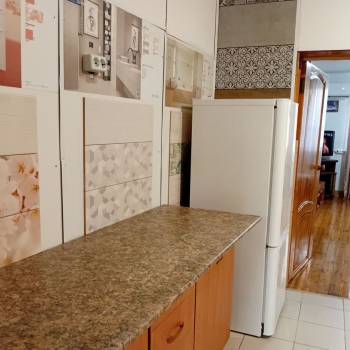 Сдается Комната, 40 м²