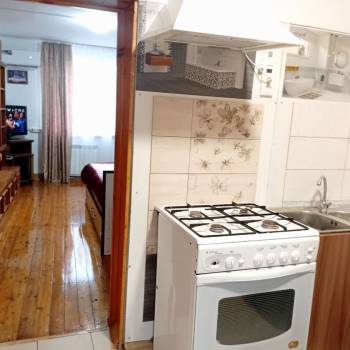 Сдается Комната, 40 м²