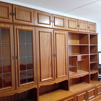 Сдается Комната, 40 м²