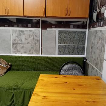 Сдается Комната, 40 м²