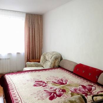 Сдается Комната, 40 м²