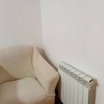 Сдается Комната, 40 м²