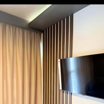 Сдается 2-х комнатная квартира, 57 м²