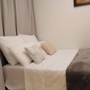 Сдается Многокомнатная квартира, 58 м²
