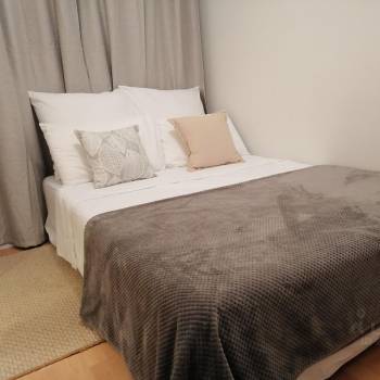 Сдается Многокомнатная квартира, 58 м²