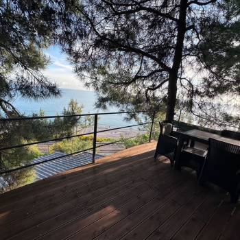 Сдается Дом, 85 м²