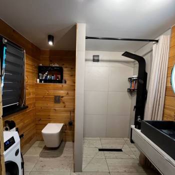 Сдается Дом, 85 м²