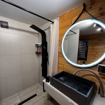 Сдается Дом, 85 м²