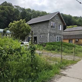 Продается Участок, 300 м²