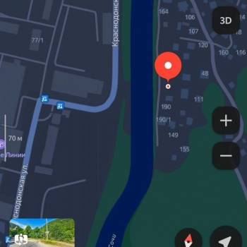 Продается Участок, 300 м²