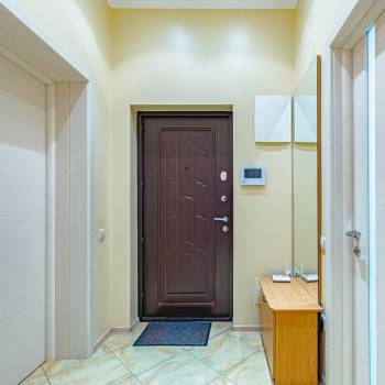 Сдается Многокомнатная квартира, 116 м²