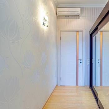 Сдается Многокомнатная квартира, 116 м²