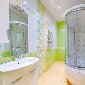Сдается Многокомнатная квартира, 116 м²