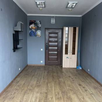 Сдается Нежилое помещение, 17 м²