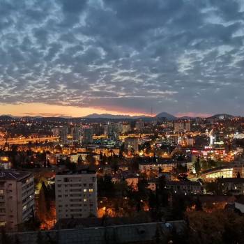 Сдается Многокомнатная квартира, 99 м²