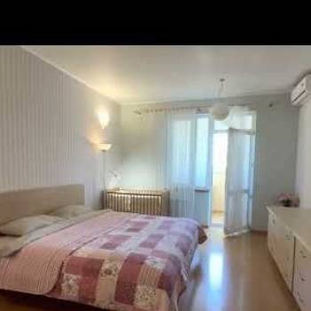 Сдается Многокомнатная квартира, 99 м²